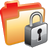 Lockdir便攜式文件夾加密器 v5.51激活版