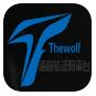Thewolf驗證碼接收平臺 免費版