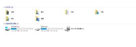 Win10系統cd驅動器怎么刪除?刪除cd驅動器的方法