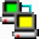 SuperScan IP端口掃描器 v4.1漢化版