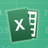 微表格excel制表軟件 v3.1綠色版