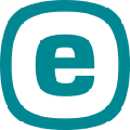 ESET NOD32許可證激活文件 