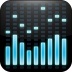 WaveEditor音樂裁剪器 V2.1.9913.0綠色漢化版