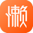 懶懶淘客助手