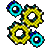 裝箱大師(LoadMaster) v8.3自由設計版