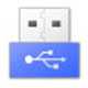 U幫忙U盤啟動盤 v8.1裝機版