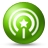 360隨身WIFI驅(qū)動 v5.3官方版