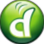 大拇指數字化校園 7.0破解版