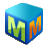思維導圖軟件MindMapper 17.0破解免費版