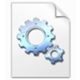 PhotoShop CS6破解補丁 
