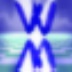 WIDI Recognition System Pro  v3.0綠色版