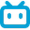 嗶哩下載姬 綠色免安裝版v1.5.5