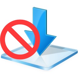 Win10自動更新關閉工具 v1.6中文版