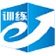 益學堂操盤訓練大師 