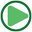 樓月微信QQ語音播放工具 v3.3免費版