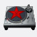 DJ MiX音樂播放器 v3.0中文版