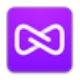 CC助手超強(qiáng)剪貼板工具 v1.1.2中文版