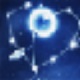 戀雪系統(tǒng)變速器 v1.8綠色版