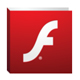 FLASH抓取工具(AYOU- FLY文件讀取器) 綠色版