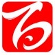 百川學習軟件 v10.1.0免費版