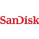 SCANDISK磁盤掃描修復工具 綠色中文版