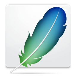 Adobe PhotoShop CS2 綠色精簡(jiǎn)版