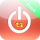 Fastboot驅動（線刷工具） v1.0官方版