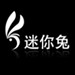迷你兔（MiniTool）數據恢復工具 
