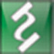 鴻業(yè)日照分析軟件 v7.1破解版