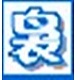 裊裊虛擬歌手 v2.2破解版