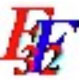 GuiFormat硬盤格式化工具 v1.2綠色漢化版