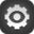 YDArk下載(系統(tǒng)內(nèi)核安全工具) v1.0.1.11中文版