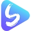 ApowerShow(電子相冊制作軟件) v1.1.0.19中文破解版