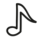 LRC歌詞文件轉(zhuǎn)換器 v3.1免費(fèi)版