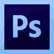 PS7.0綠色精簡版 