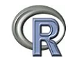 R語言