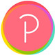 CAD批量打印PDF軟件 v8.1免費(fèi)破解版