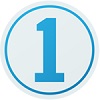 Capture One pro(飛思相機)  v20破解版含注冊機