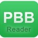 鵬保寶PBB Reader閱讀器 8.7.2官方免費版