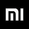 小米刷機工具MIFlashPro 2020專業版