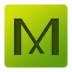 馬克飛象客戶端 v1.8.0免費版