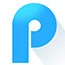 CAD批量轉PDF工具(DWG批量轉PDF) v3.3.5免費版