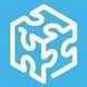 施耐德PLC Unity Pro V13