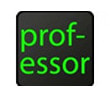LiveProfessor機架軟件 v2.6.1綠色漢化版