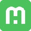 Myhome3D裝修設計軟件 v7.0.1破解版