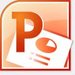 PowerPoint2010 破解免費版