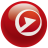 91音頻助手 v8.0.0.84精簡版