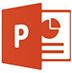 PPT2016制作軟件 免費完整版