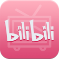 嗶哩嗶哩bilibili電腦版 V1.2.2官方PC版
