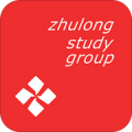 筑龍學(xué)社 官方PC版
